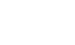 fcg.